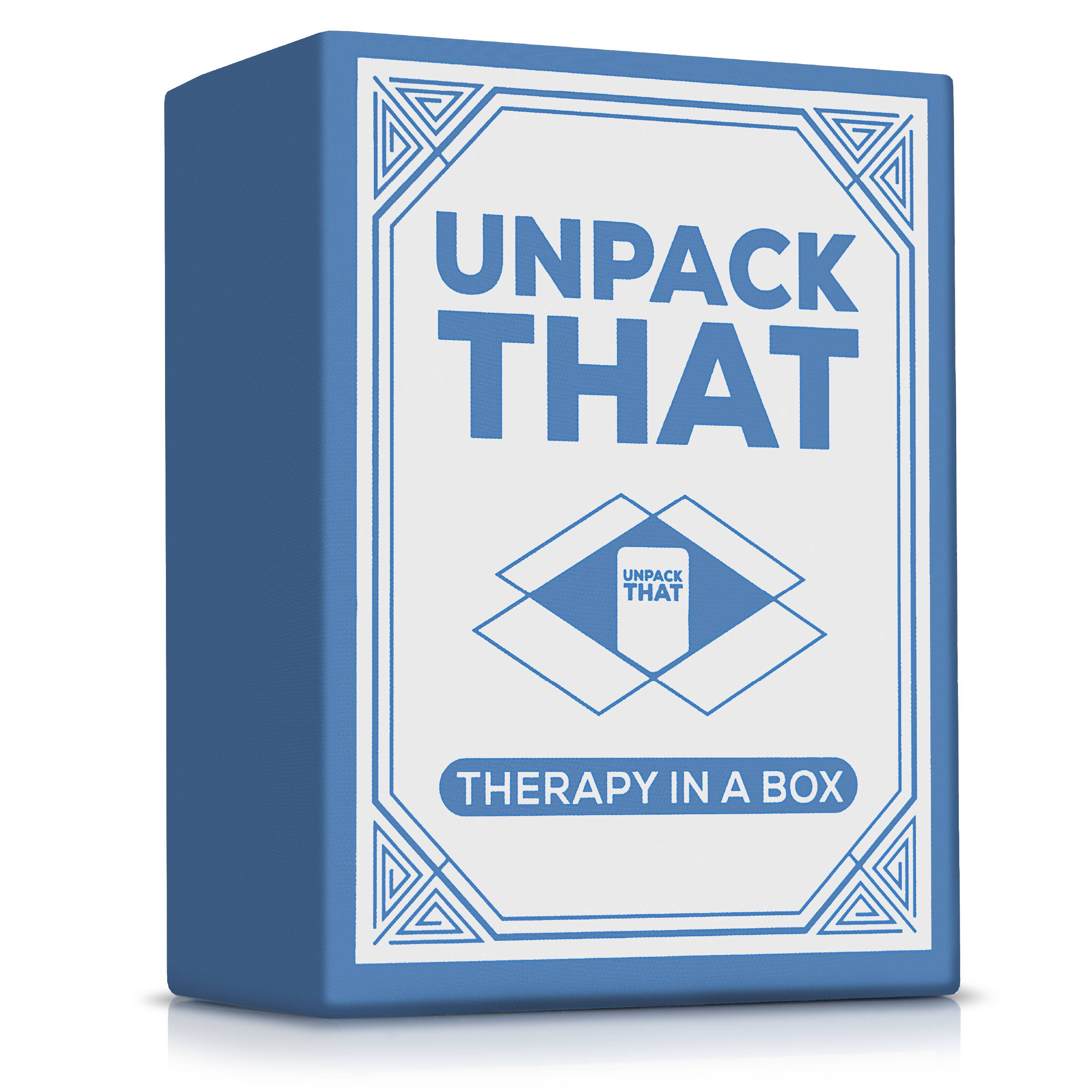 Unpack That